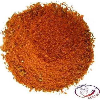 Koření Guláš mini dóza 250g