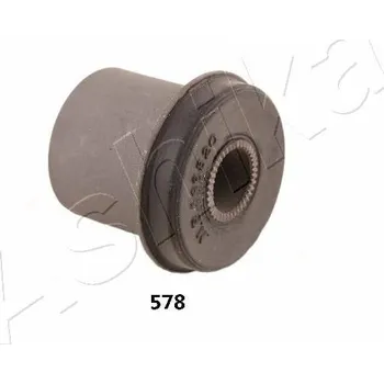 Zavěšení kol Uložení, řídicí mechanismus ASHIKA GOM-578