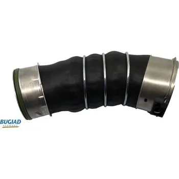 Auto-moto Hadička plnicího vzduchu BUGIAD 82003