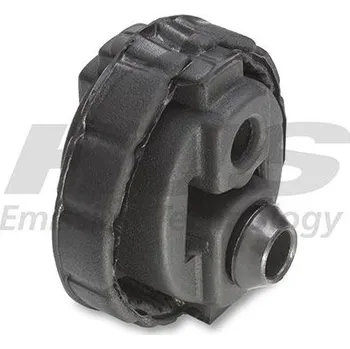 Držák, tlumič výfuku HJS 83 23 6518