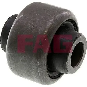 Zavěšení kol Uložení, řídicí mechanismus Schaeffler FAG 829 0117 10