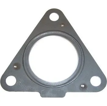 Automobilové těsnění Těsnění, dmychadlo ELRING 008.781