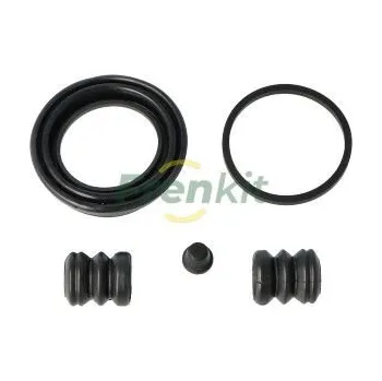 Brzdový systém Sada na opravy, brzdový třmen FRENKIT 245014