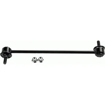 Zavěšení kol Tyč/vzpěra, stabilizátor LEMFÖRDER 36409 01