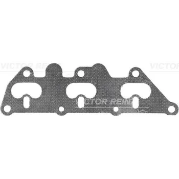 Těsnění výfuku Těsnění, kolektor výfukových plynů VICTOR REINZ 71-34239-00
