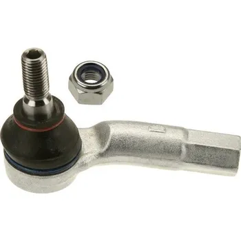 Táhlo řízení Hlava příčného táhla řízení TRW JTF199