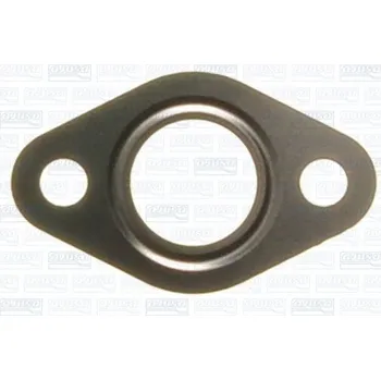 Těsnění výfuku Těsnění, AGR ventil AJUSA 01195700