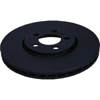 Brzdový kotouč Brzdový kotouč QUARO QD9764HC
