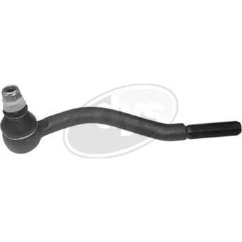 Táhlo řízení Hlava příčného táhla řízení DYS 22-00621-1