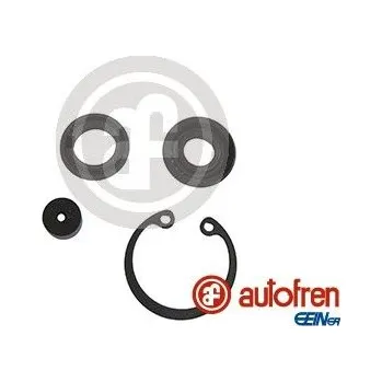 Spojkový válec Sada na opravy, hlavní spojkový válec AUTOFREN SEINSA D1381