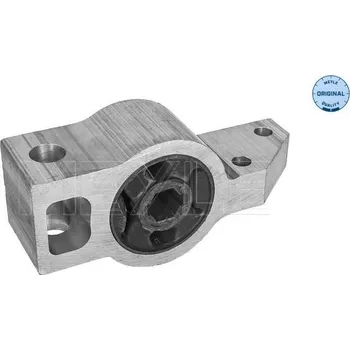 Zavěšení kol Uložení, řídicí mechanismus MEYLE 100 610 0041