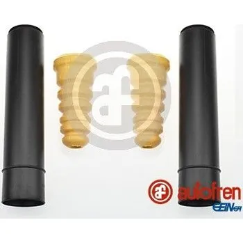 Ochranná sada proti prachu, tlumič pérování AUTOFREN SEINSA D5104