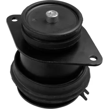 Motor automobilu Zavěšení motoru LEMFÖRDER 14355 01