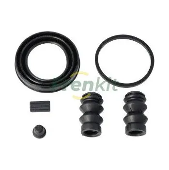 Brzdový třmen Sada na opravy, brzdový třmen FRENKIT 248056