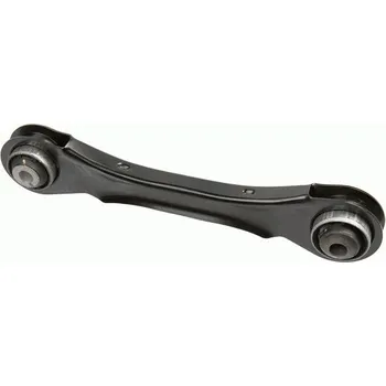 Zavěšení kol Řídicí páka, zavěšení kol LEMFÖRDER 39396 01