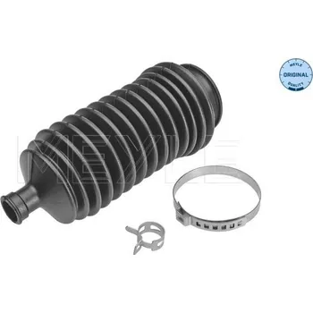 Táhlo řízení Měch, řízení MEYLE 16-14 620 0001