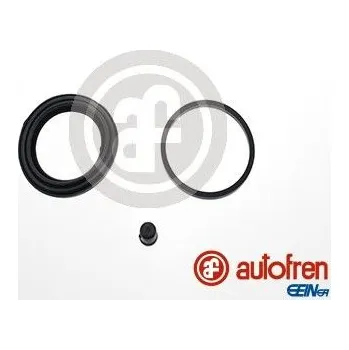 Brzdový třmen Sada na opravy, brzdový třmen AUTOFREN SEINSA D4003