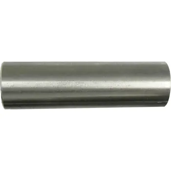 Pojezdové kolečko Montážní vložka 20 mm pro paletový vozík