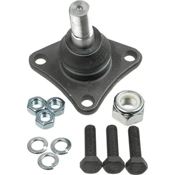 Podpora-/ Kloub LEMFÖRDER 37315 01