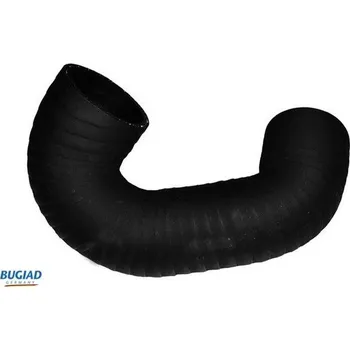 Hadička plnicího vzduchu BUGIAD 82641