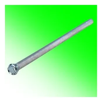 Kotel THERMONA Anoda pro smalt. zásobník; 40 cm; ø=20mm; závit 3/4"; ND 21998