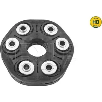 Hřídel nápravy Kloub, kloubový hřídel MEYLE 314 152 3104/HD