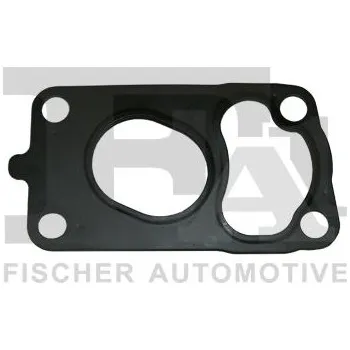 Automobilové těsnění Těsnění, dmychadlo FA1 410-508