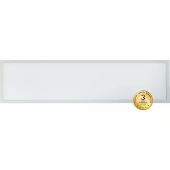 LED panel LED VIRGO II IP44 40W/W NW 12030 Greenlux GXLS296