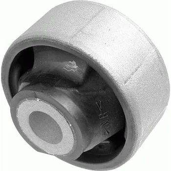 Zavěšení kol Uložení, řídicí mechanismus LEMFÖRDER 34447 01