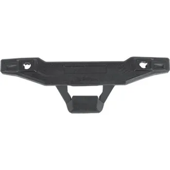 RC náhradní díl AB30-SJ06 - rear bumper Absima - RC_106323