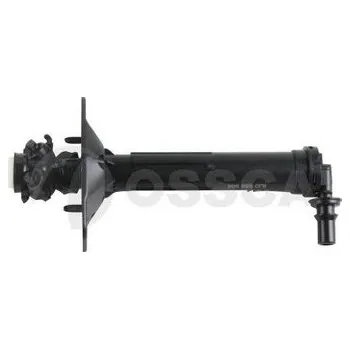 Nářadí pro automobil válec ORIGINÁL, VAG 6J0955966