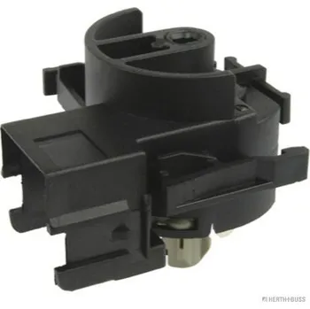 Auto-moto Spínač zapalování / startéru HERTH+BUSS ELPARTS 70513142