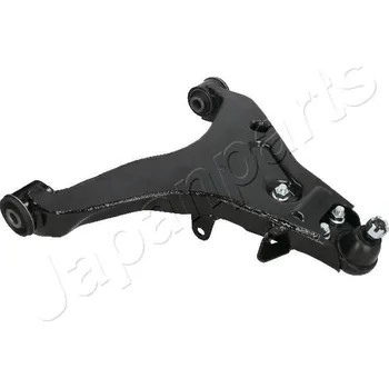 Zavěšení kol Řídicí páka, zavěšení kol JAPANPARTS BS-518R