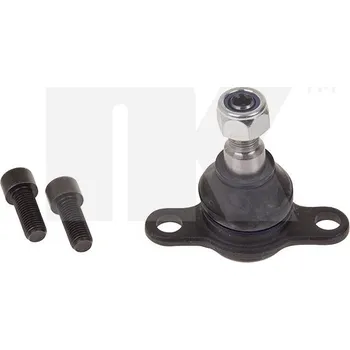 Podpora-/ Kloub NK 5044742