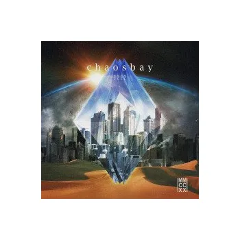 Zahraniční hudba 2222 / Digipack - Chaosbay [CD]