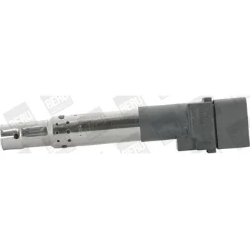 Zapalovací cívka Zapalovací cívka BorgWarner (BERU) ZSE044