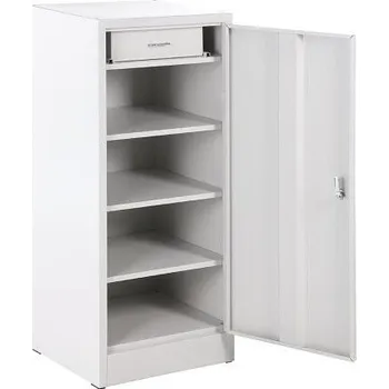 HTI Dílenská skříňka na nářadí MC-6786