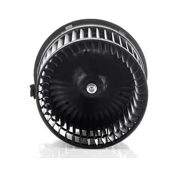 Ventilátor topení a klimatizace vnitřní ventilátor NISSENS 87722