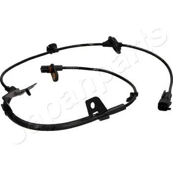 ABS Snímač, počet otáček kol JAPANPARTS ABS-542