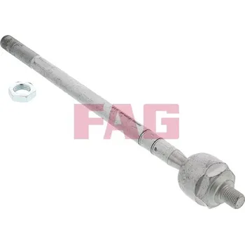 Táhlo řízení Axiální kloub, příčné táhlo řízení Schaeffler FAG 840 0359 10