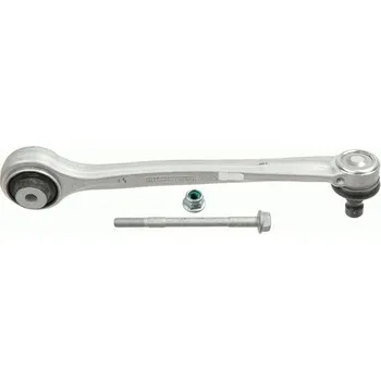 Zavěšení kol Řídicí páka, zavěšení kol LEMFÖRDER 39313 01