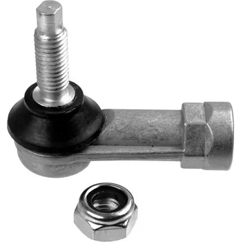 Kulová hlava, řadicí tyčoví LEMFÖRDER 11373 01