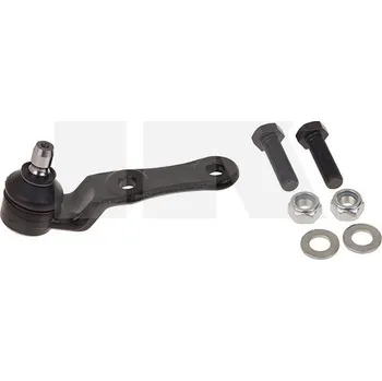 Podpora-/ Kloub NK 5043629