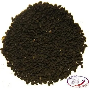 Koření Černucha setá sáček 250g