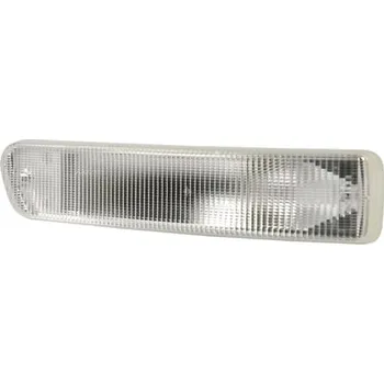 Směrový světlomet P blikač [2/02-4/07]