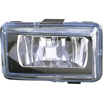 Mlhový světlomet P H1 mlhový světlomet [4/03-]