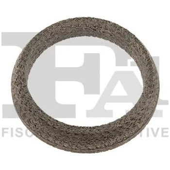 Těsnění výfuku Těsnicí kroužek, výfuková trubka FA1 211-958