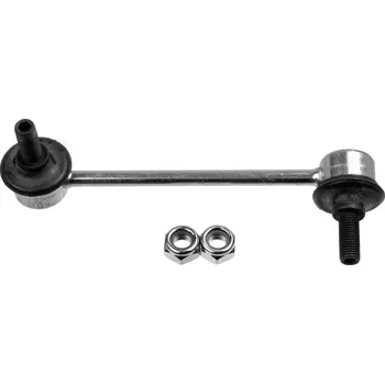 Zavěšení kol Tyč/vzpěra, stabilizátor LEMFÖRDER 15234 01