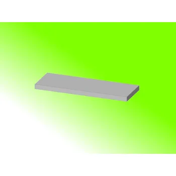 Krbová kamna ROMOTOP Vermiculitový strop ; ND 598 179G201 032