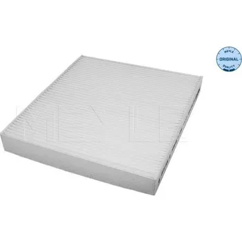 Ventilátor topení a klimatizace Filtr, vzduch v interiéru MEYLE 612 319 0002